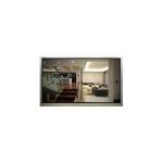 original CM6530JB3-1 6.5 inch lcd screen display for sale