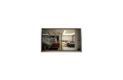 China original CM6530JB3-1 6.5 inch lcd screen display supplier