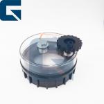 310-5912 3105912 Fuel Filter Bowl For C4.4 C6.6 Parts for sale