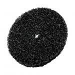 OEM 61500120789 CLEAN STRIP DISC 6X5/8 S XCS for sale