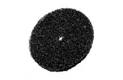 China OEM 61500120789 CLEAN STRIP DISC 6X5/8 S XCS supplier