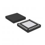 Wireless Communication Module MFRC63103HNY High-Performance Multi-Protocol NFC Front End IC for sale