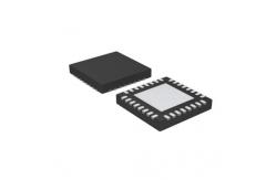 China Wireless Communication Module MFRC63103HNY High-Performance Multi-Protocol NFC Front End IC supplier