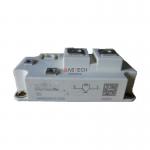 DSPIC33FJ64GS610T-50I/PT