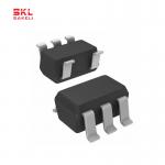 TPS613221ADBVR PMIC Chip Quiescent Current 1.8A Switch Current Boost Converter for sale