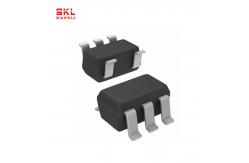 China TPS613221ADBVR PMIC Chip Quiescent Current 1.8A Switch Current Boost Converter supplier