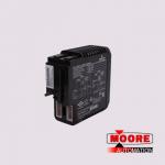 KC3011X1-BA1 12P6749X062  EMERSON Analog Output Module
