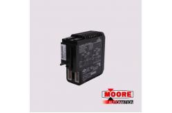 China KC3011X1-BA1 12P6749X062  EMERSON Analog Output Module supplier