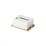 SYM-11LH Wireless Communication Module 1MHz - 2000MHz SMT Double Balanced Mixer for sale