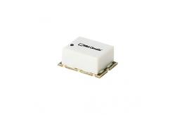 China SYM-11LH Wireless Communication Module 1MHz - 2000MHz SMT Double Balanced Mixer supplier