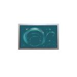 AA104SH12--T1 10.4 inch 800*600 LCD Monitors Touch Screen Display for Mitsubishi for sale
