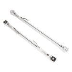 Alexa Compatible Curtain Track Tuya Remote Control Electric Curtain Track for sale
