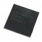 LPC4370FET100E for sale