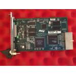 51304156-100 | Honeywell plc module 51304156-100*new packing* for sale