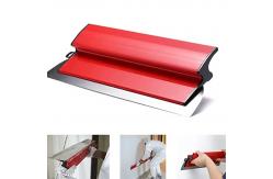 China Wall Board Plasterboard Plastering Drywall Skimming Blades Smoothing supplier