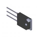 FQA11N90C-F109 NPN PNP Transistor Onsemi for sale