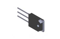 China FQA11N90C-F109 NPN PNP Transistor Onsemi supplier