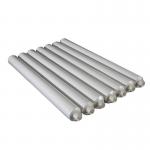 Steel Mesh Water Absorption SMT Wiper Roll Industrial Dust Removal for sale