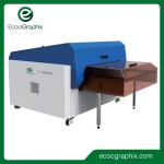 T-800Q 825nm Laser CTP Thermal Plate Making Machine 55plates/Hour for sale