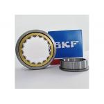 Original  Cylindrical Roller Bearing NN3011K