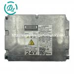 Original 24V ECM Controller 89661-E0010 275800-4211 Hino Engine J08E for sale