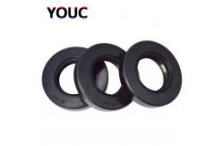 China YOUCHANG AP 2967 Excavator Oil Seal Ring For Excavator Engines supplier
