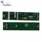 Hyosung ID Sensor Board 7670000013 for sale