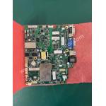 Mindray ePM 10 ePM 12 Patient Monitor Parts Main Board TCN20-F10