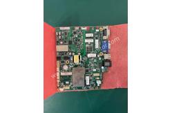 China Mindray ePM 10 ePM 12 Patient Monitor Parts Main Board TCN20-F10 supplier