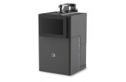 China USB/RS-232 Pulse Xenon Lamp And Led Spectrophotometer 2 / 10 Angle Range supplier