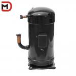 18.5 CFM Air Delivery Air Compressor for Long-Lasting Performance at 1750 RPM for sale