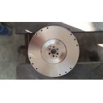 EF700 EF750 Hino Engine Parts Engine Transmission Parts Volante Bolantes for sale