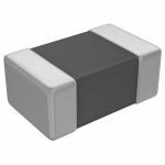 MPZ2012S101ATD25 Ferrite Bead SMD Chip Resistor 100 Ohm 0805 1LN Power Line