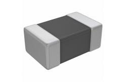 China MPZ2012S101ATD25 Ferrite Bead SMD Chip Resistor 100 Ohm 0805 1LN Power Line supplier