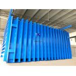 High Efficiency Vacuum Cooling Machine , Vacuum Cooling Of Fruits And Vegetables for sale