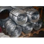 450mm X10m Coil Bto-22 Fence Top Concertina Razor Barbed Wire for sale