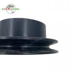 New Water Pump Pulley 04208470 0420-8470 for Engine 1013 BF4M1013E BF6M1013E