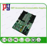 YAMAHA PCB Board KHN-M5840-827 used on pick and place machine