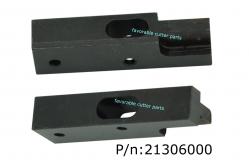 China 021306000 Lever Detent Sharpener Clutch Assembly Used For Auto Cutter GT7250 supplier