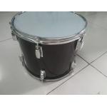 big diameter carbon fiber tubing for bass drum musical instruments for sale