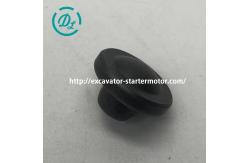 China 8-98165035-0 Engine Parts Injector Card Block 898165035 Engine 4JJ1 supplier
