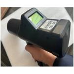 FJ-310B Environmental Grade X Gamma Dose Rate Meter for sale
