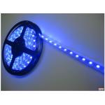 Led Desktop Pick And Place Machine With Visual System And 8 Mounting Heads