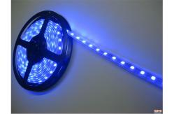 China Led Desktop Pick And Place Machine With Visual System And 8 Mounting Heads supplier