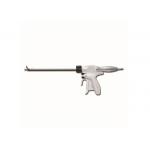 Laparoscopic Surgery 14cm Ultrasonic Scalpel Harmonic Eto Sterilization for sale
