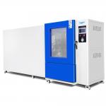 R400 Multifunctional Rain Test Chamber for IPX1 IPX2 IPX3 IPX4 IPX5 IPX6 for sale