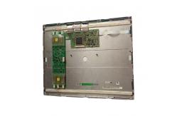 China 18.1 INCH Medical Imaging lcd display panel 1280*1024 R181E1-L01 supplier