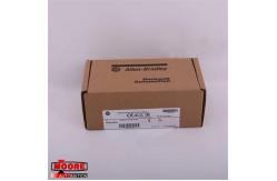 China 1769-ADN 1769ADN AB AB CompactLogix DeviceNet Adaptor Module supplier