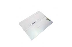 China NL12880BC20-05D LCD Display Module 12.1 Inch For Industrial Application supplier