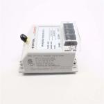 E2108/9/001 2108-9-001  ENTEK  Transducer